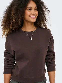 ONLSWEAT Sweat-shirts