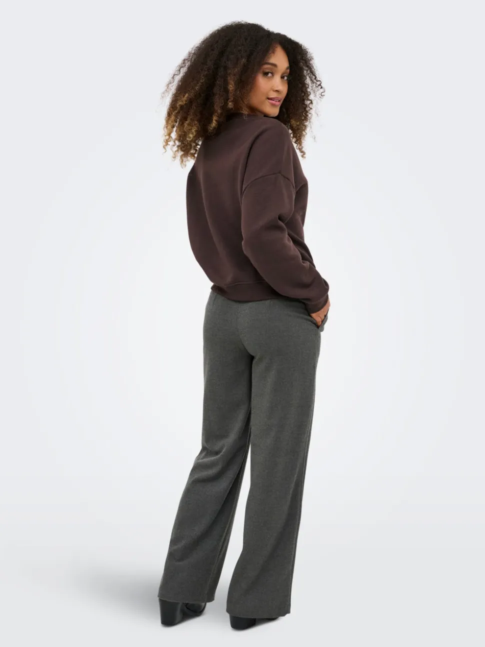 ONLSWEAT Sweat-shirts