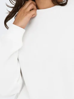 ONLSWEAT Sweat-shirts