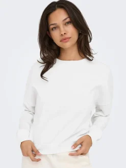 ONLSWEAT Sweat-shirts