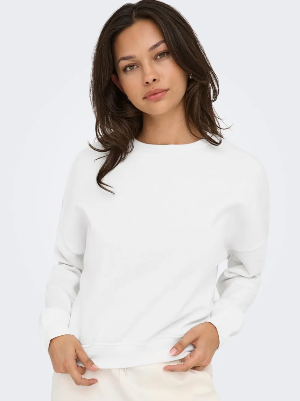 ONLSWEAT Sweat-shirts