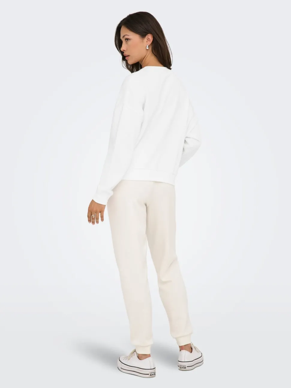 ONLSWEAT Sweat-shirts
