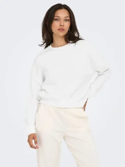 ONLSWEAT Sweat-shirts