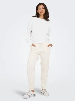 ONLSWEAT Sweat-shirts