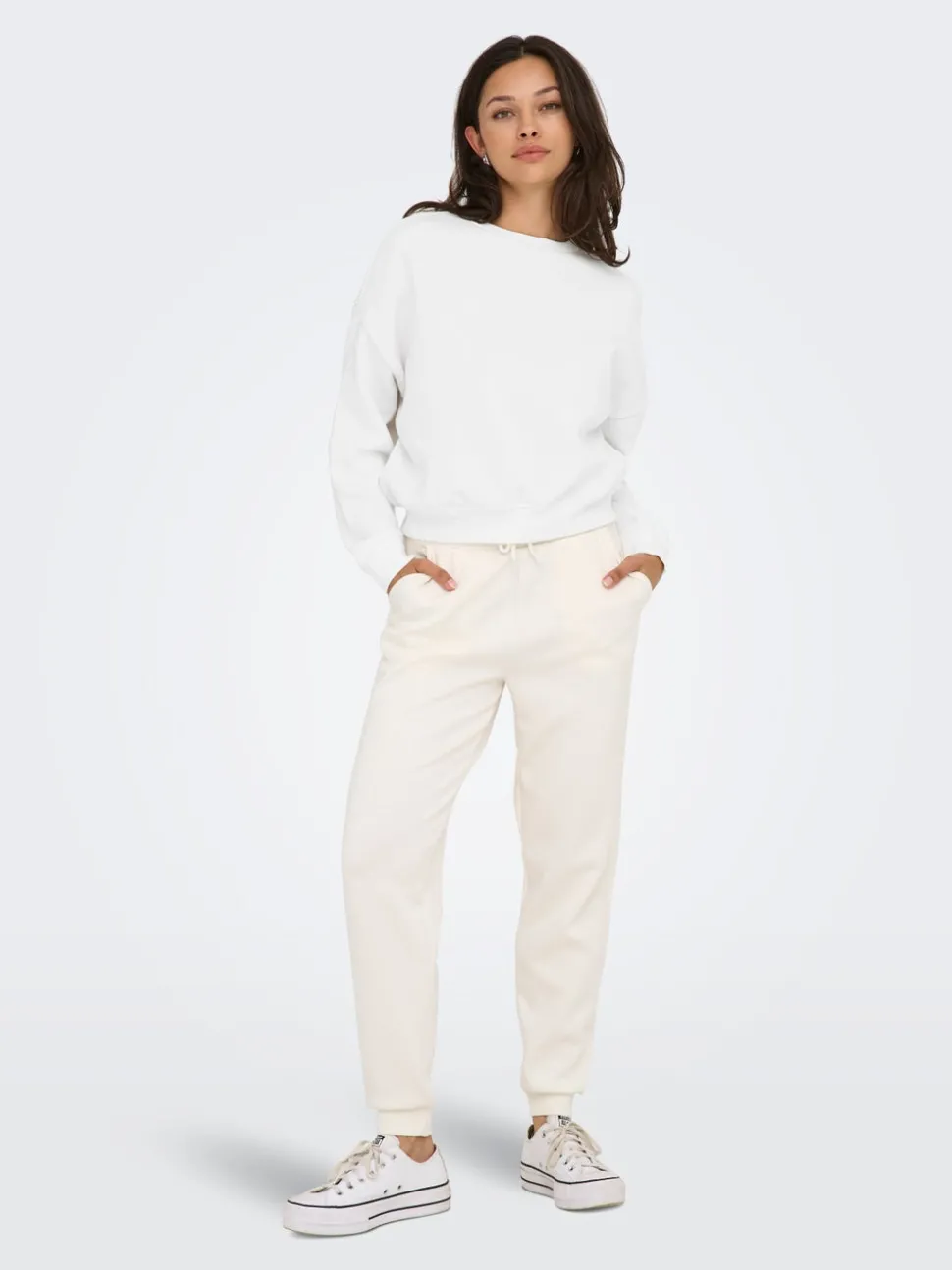 ONLSWEAT Sweat-shirts