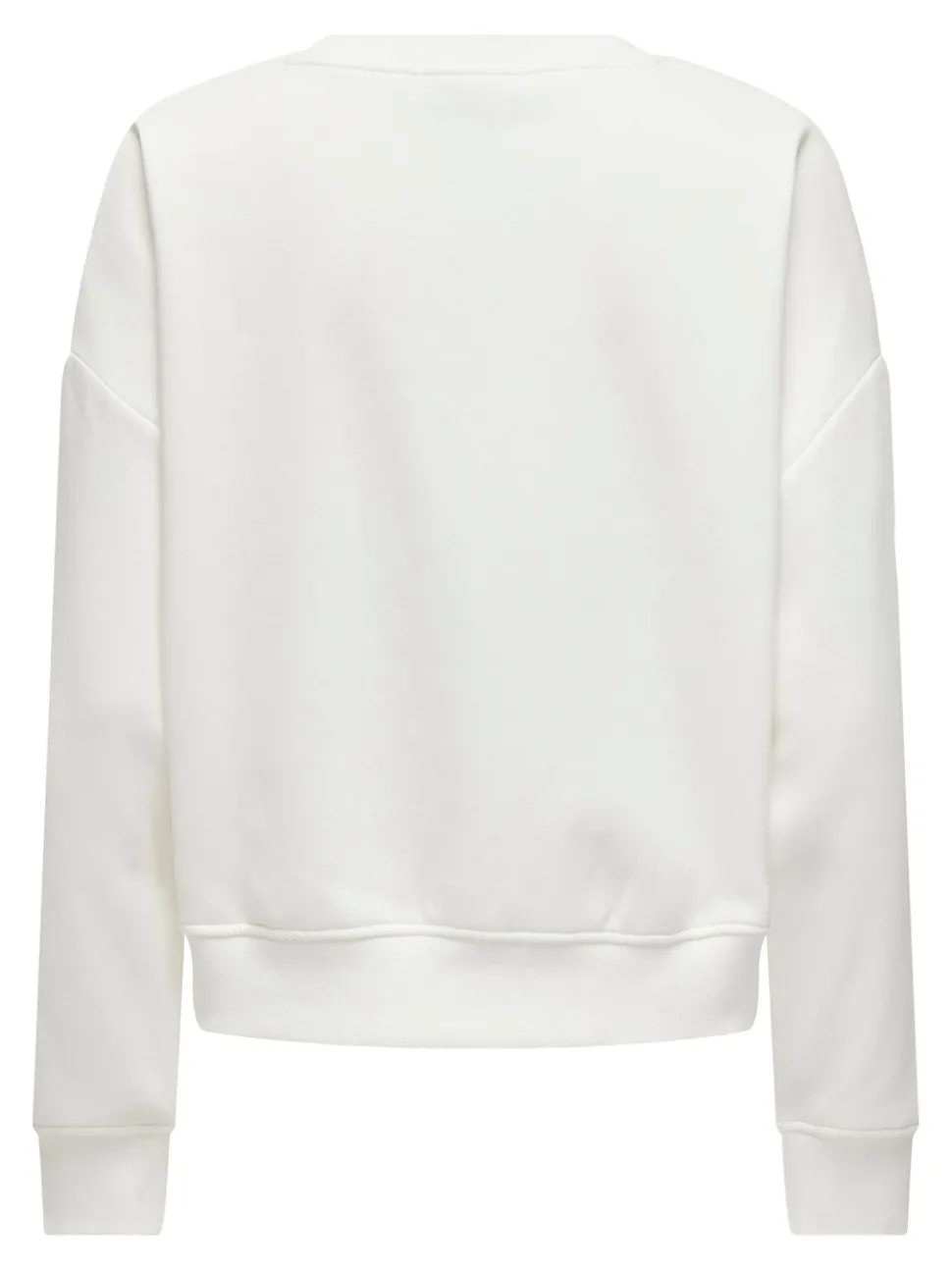 ONLSWEAT Sweat-shirts