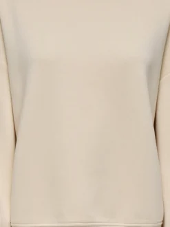 ONLSWEAT Sweat-shirts