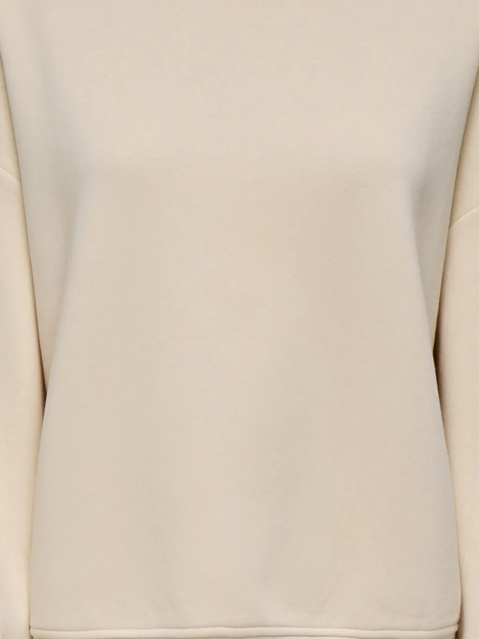 ONLSWEAT Sweat-shirts