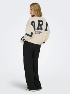 ONLSWEAT Sweat-shirts