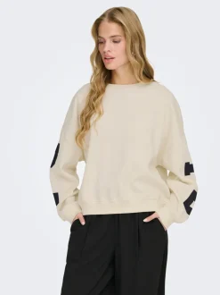 ONLSWEAT Sweat-shirts