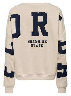 ONLSWEAT Sweat-shirts