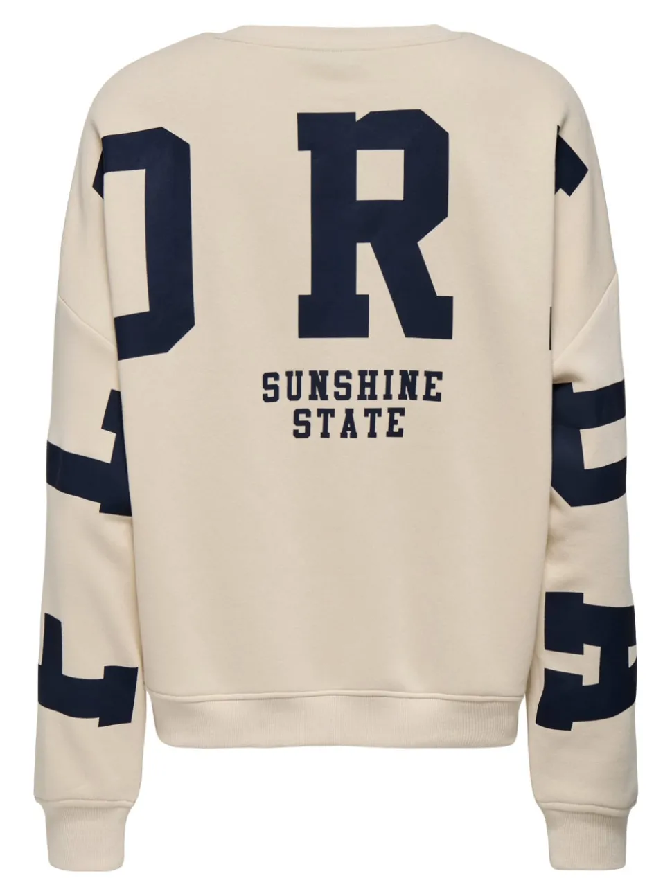 ONLSWEAT Sweat-shirts