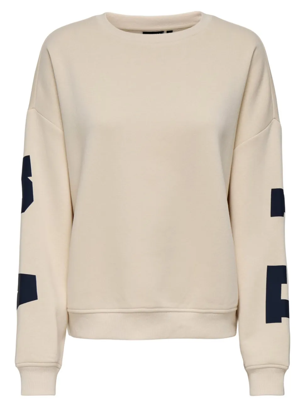 ONLSWEAT Sweat-shirts