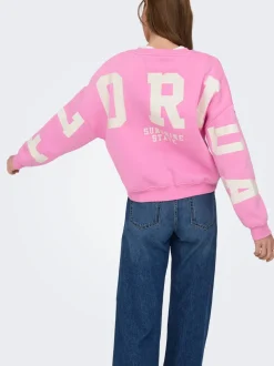 ONLSWEAT Sweat-shirts