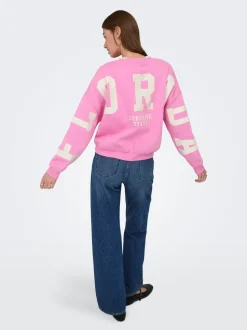 ONLSWEAT Sweat-shirts