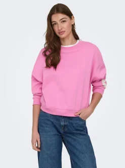 ONLSWEAT Sweat-shirts