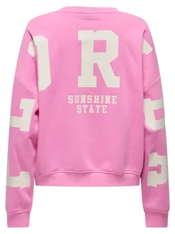 ONLSWEAT Sweat-shirts