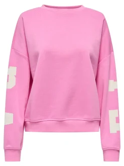 ONLSWEAT Sweat-shirts