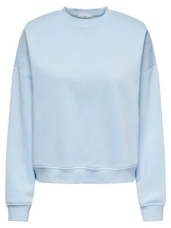 ONLSWEAT Sweat-shirts