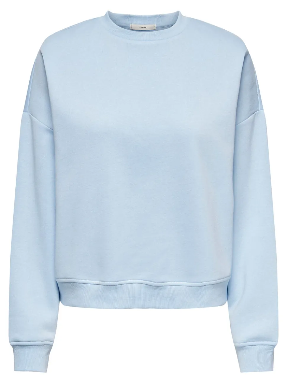 ONLSWEAT Sweat-shirts
