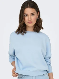 ONLSWEAT Sweat-shirts