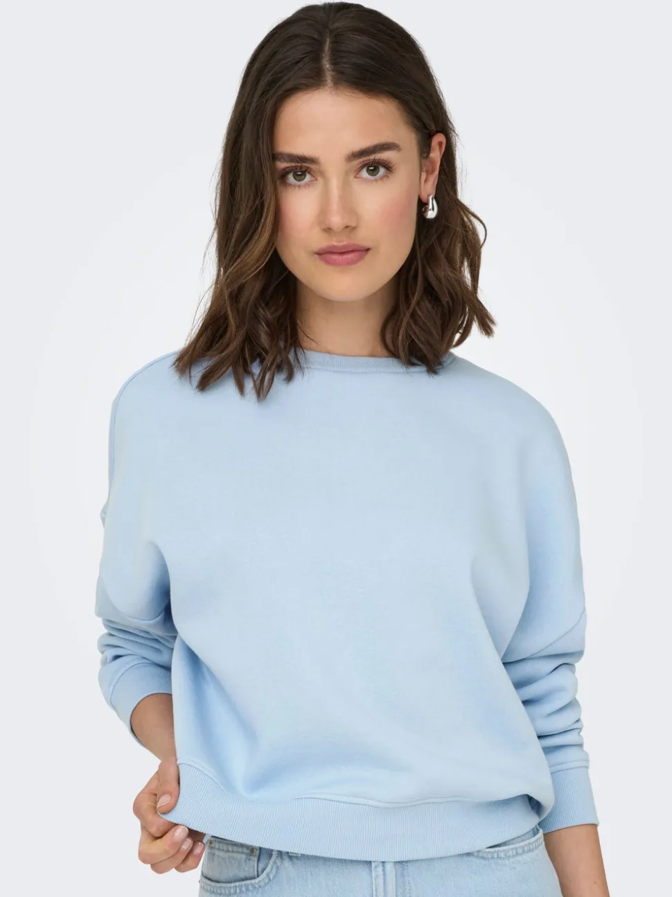ONLSWEAT Sweat-shirts