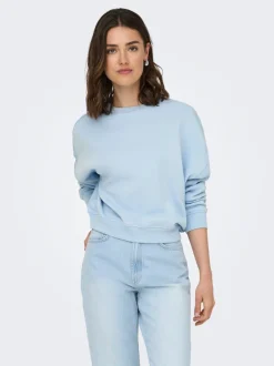 ONLSWEAT Sweat-shirts