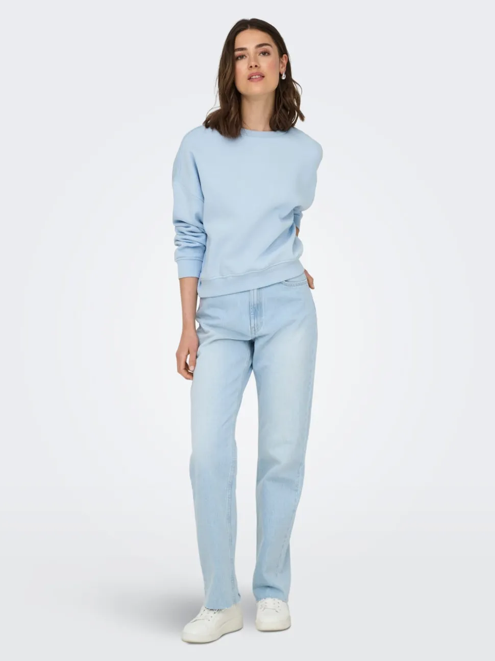 ONLSWEAT Sweat-shirts