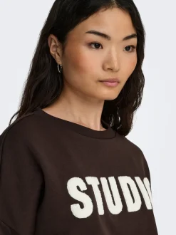 ONLSWEAT Sweat-shirts