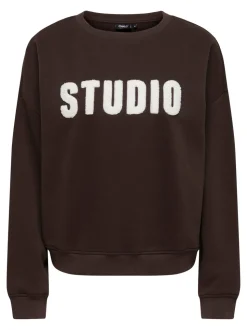 ONLSWEAT Sweat-shirts