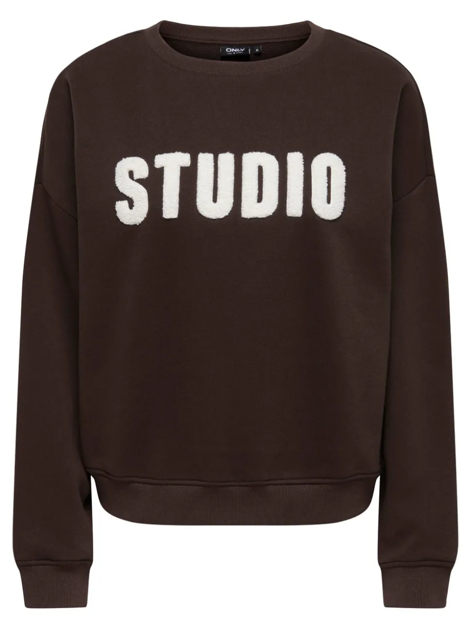 ONLSWEAT Sweat-shirts