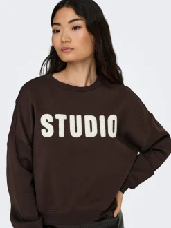 ONLSWEAT Sweat-shirts