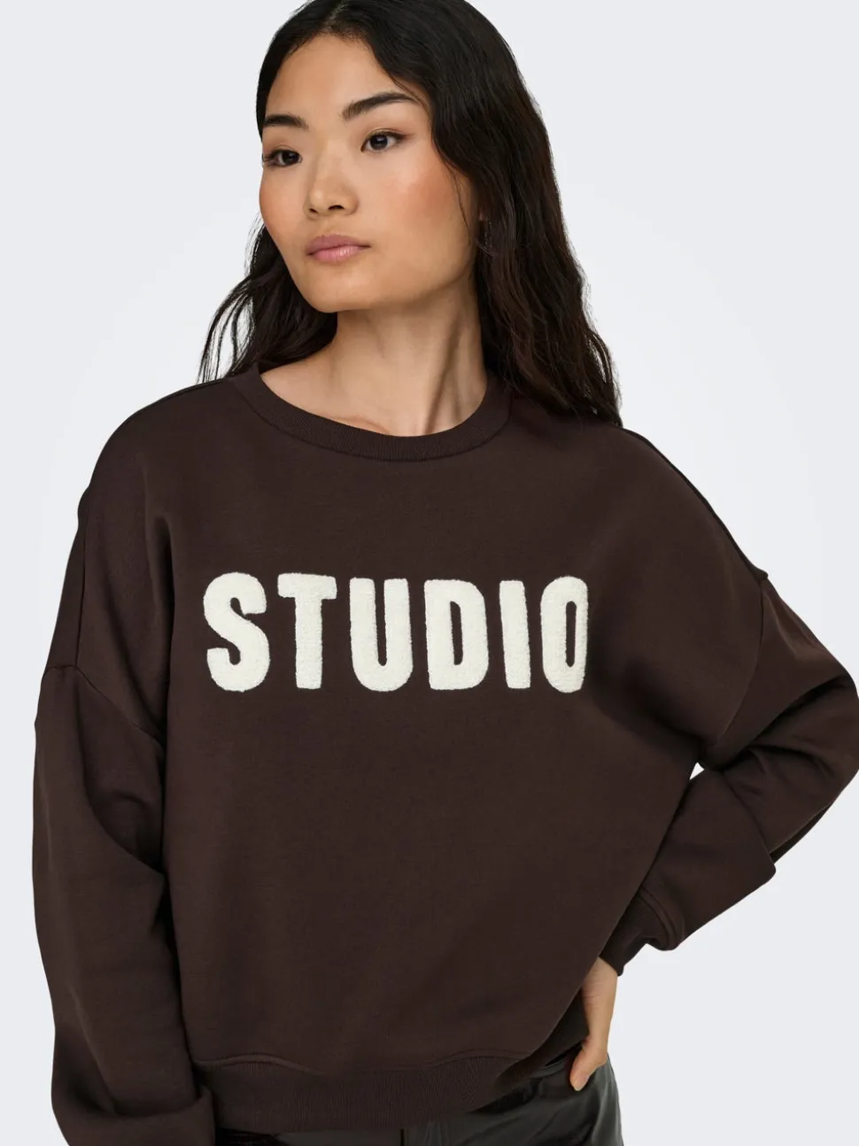ONLSWEAT Sweat-shirts