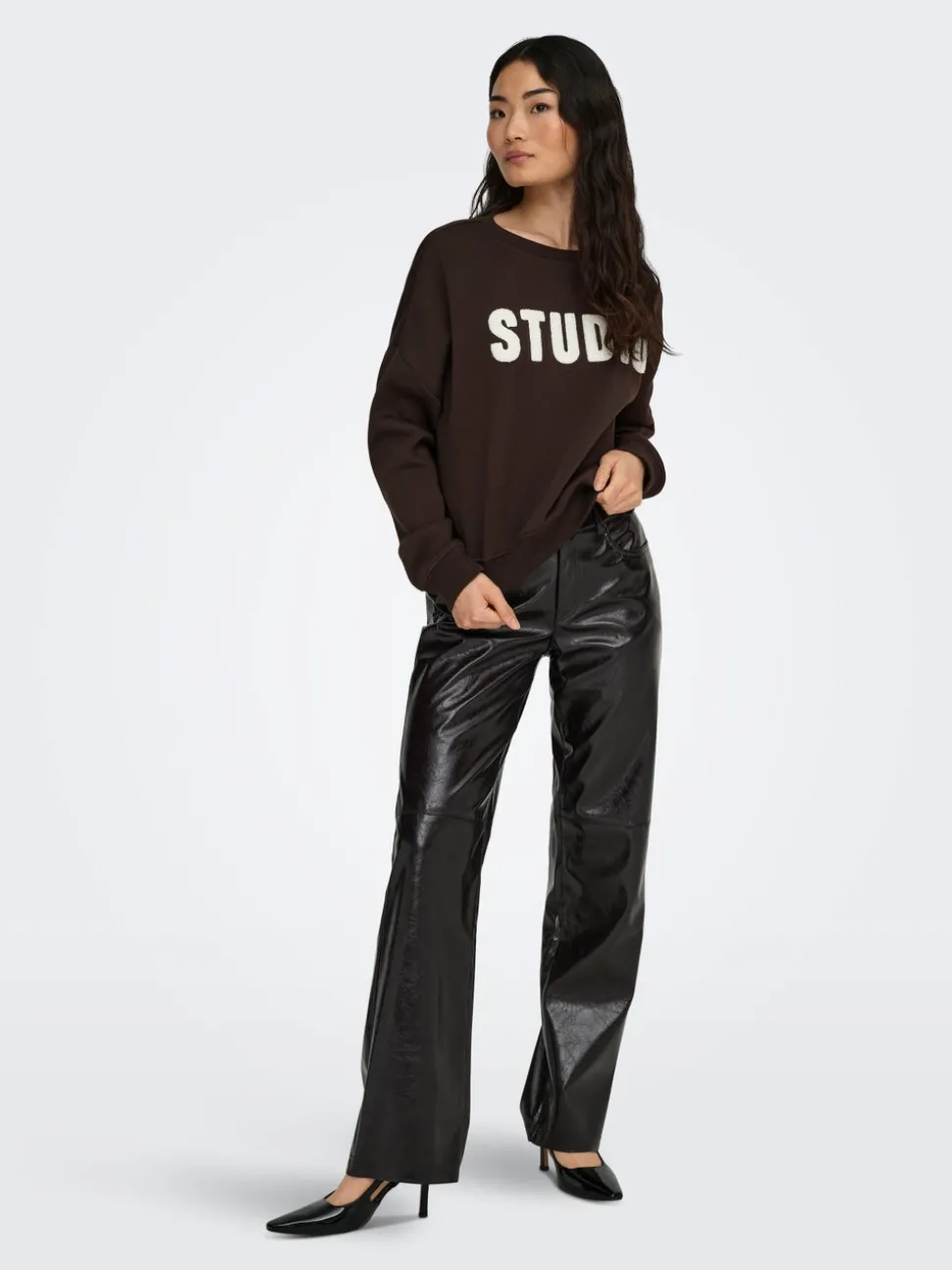 ONLSWEAT Sweat-shirts