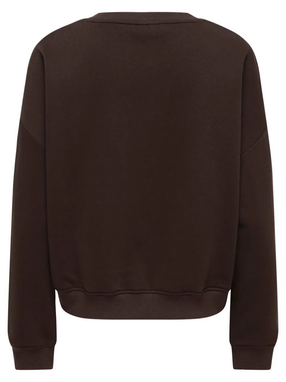 ONLSWEAT Sweat-shirts