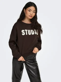 ONLSWEAT Sweat-shirts