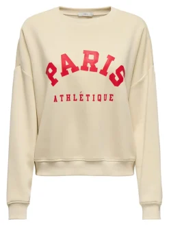 ONLSWEAT Sweat-shirts