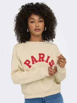 ONLSWEAT Sweat-shirts