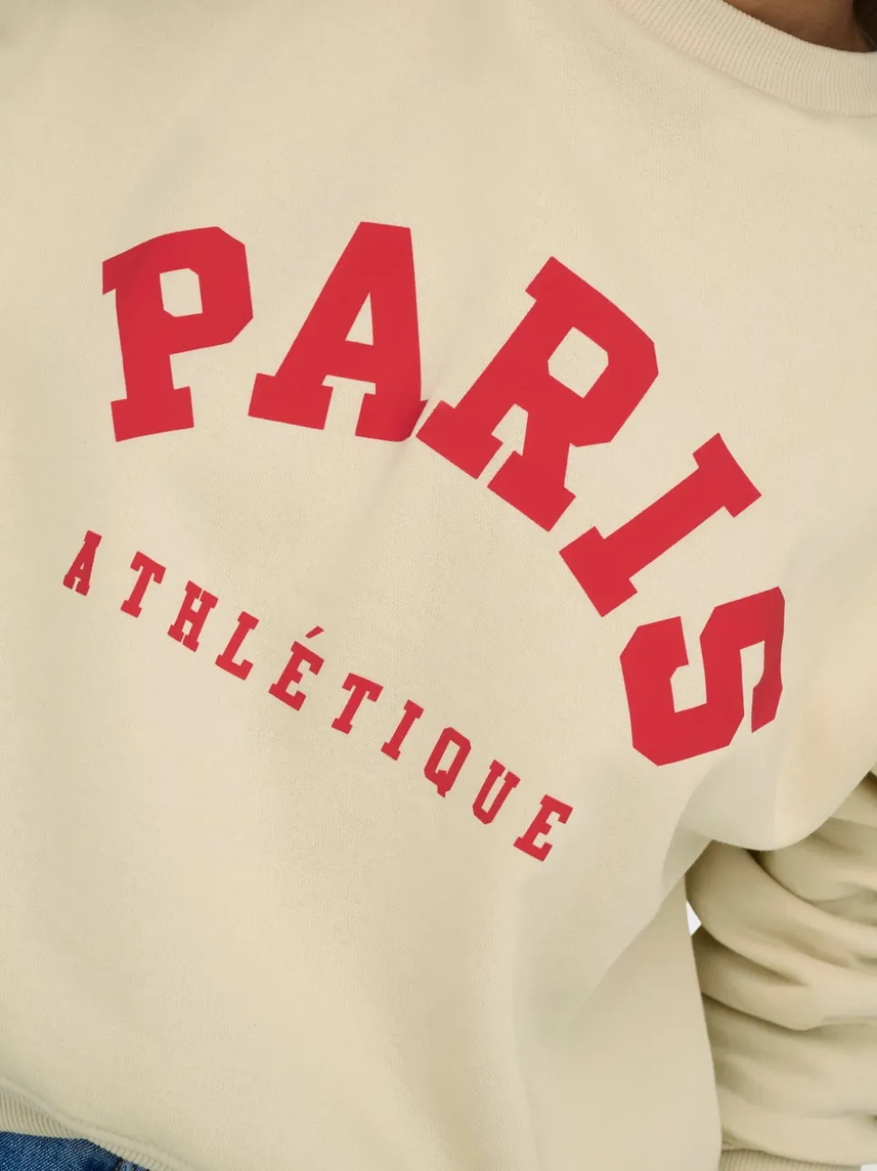 ONLSWEAT Sweat-shirts