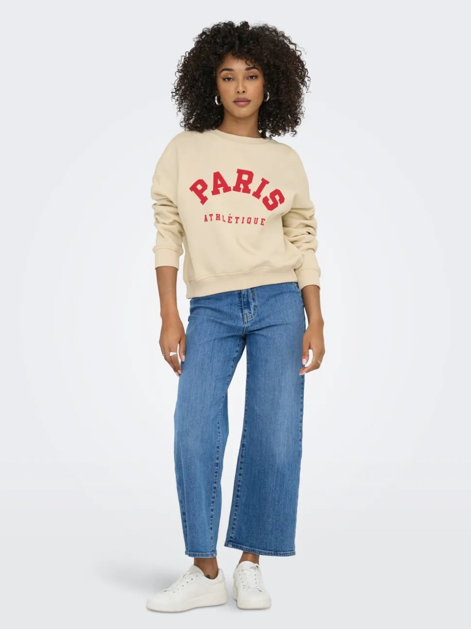 ONLSWEAT Sweat-shirts