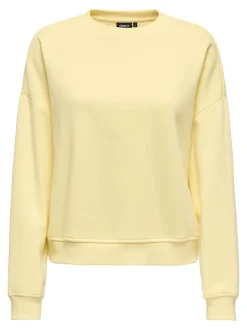 ONLSWEAT Sweat-shirts