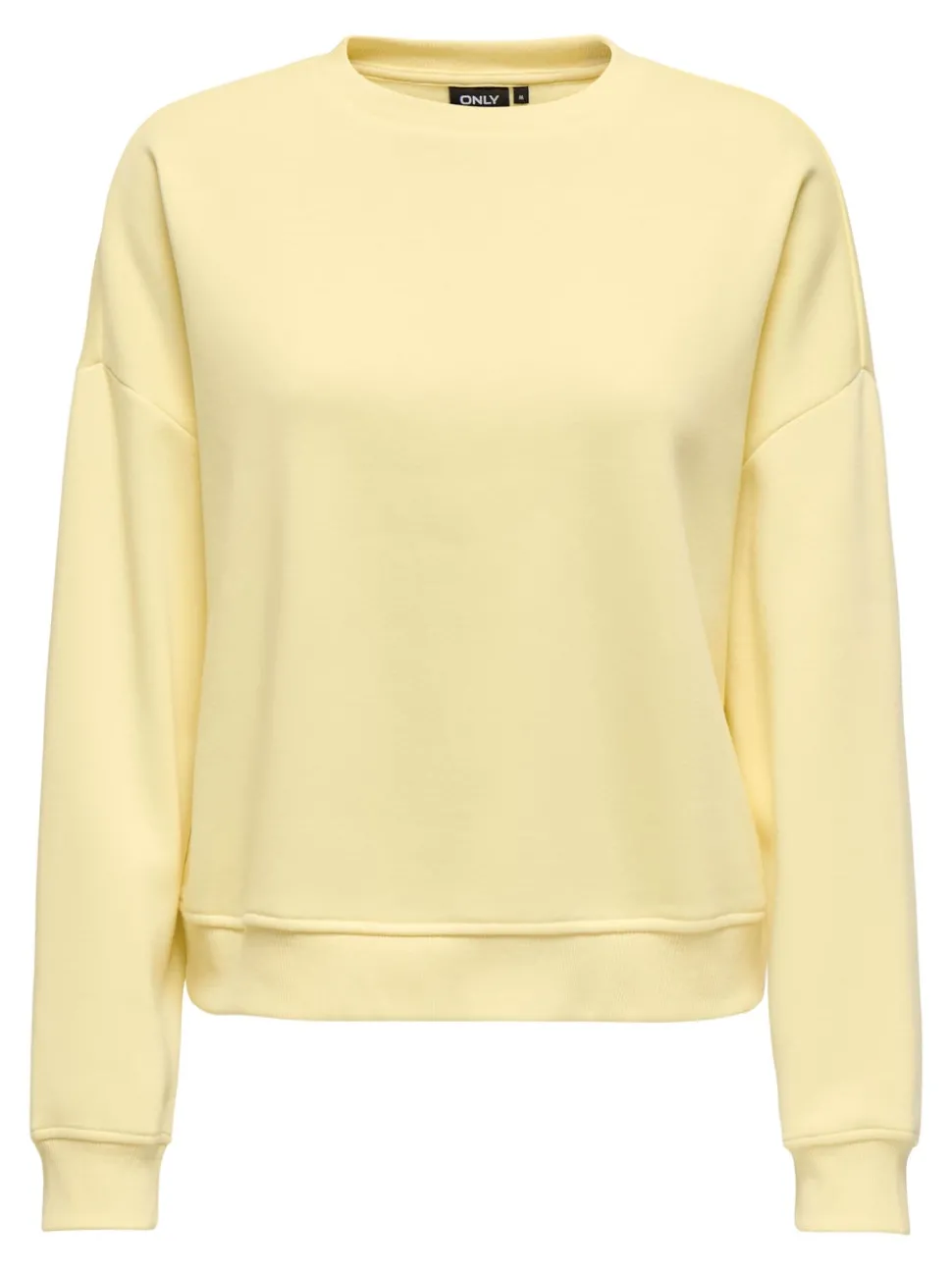 ONLSWEAT Sweat-shirts