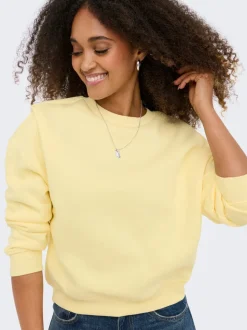 ONLSWEAT Sweat-shirts