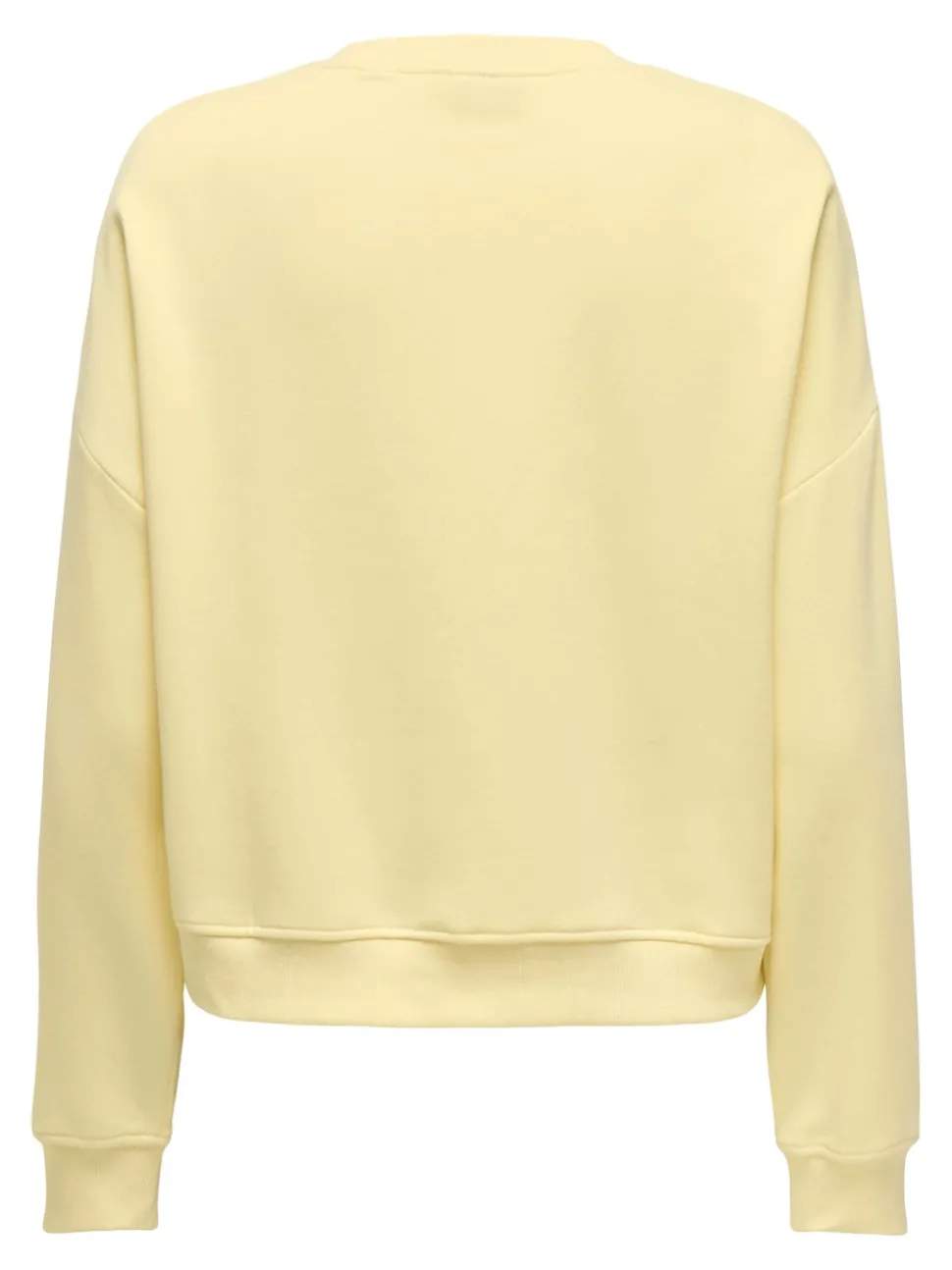 ONLSWEAT Sweat-shirts