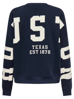 ONLSWEAT Sweat-shirts