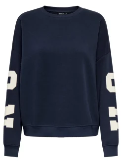 ONLSWEAT Sweat-shirts