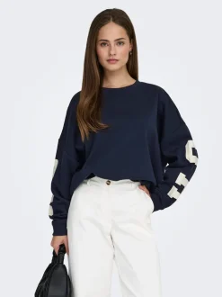 ONLSWEAT Sweat-shirts