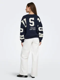 ONLSWEAT Sweat-shirts