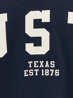 ONLSWEAT Sweat-shirts