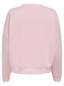 ONLSWEAT Sweat-shirts
